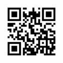 https://www.von-poll.com/de/ - 