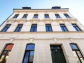 Hausansicht vorn - 