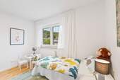 Kinderzimmer - 