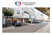 18355 Ansicht Portale - Eigentumswohnung mit Terrasse in Gerolstein - Ideal für Single und Paare