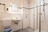 18355 Badezimmer - Terrassenwohnung mit 54,00 m² in Gerolstein zum Kaufen