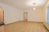 18355 Wohnzimmer - 