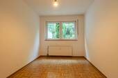 18355 Schlafzimmer - 
