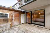 18355 Terrasse - 