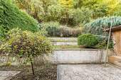 18355 Garten - 