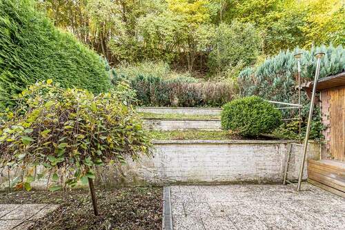 18355 Garten - 