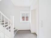 Treppenhaus OG - 