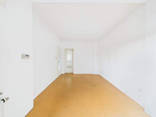 Wohn-/ & Esszimmer OG - 