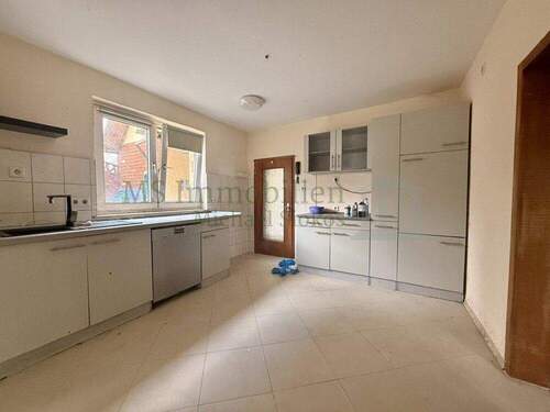 EG Küche Ansicht 1 - 