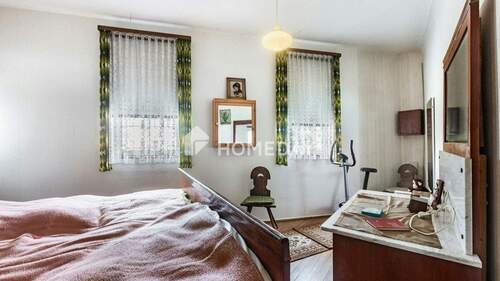 1. OG Schlafzimmer 3 1 - 