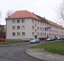 ***Mehrfamilienhaus in Leipzig mit Erweiterungspotential!!!