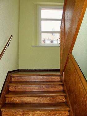 6013_5.JPG - 2 Zimmer Mehrfamilienhaus, Wohnhaus zum Kaufen in Leipzig