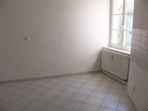 6013_2.jpg - 2 Zimmer Mehrfamilienhaus, Wohnhaus in Leipzig