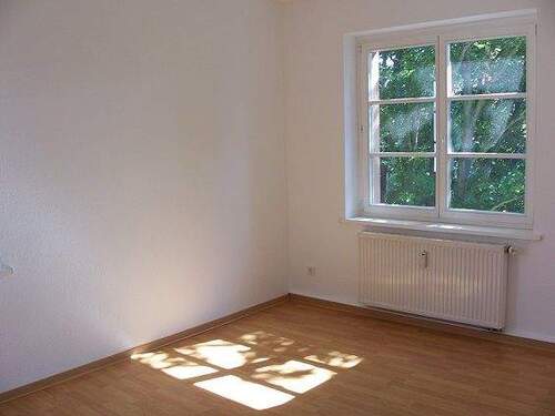 6013_1.jpg - Mehrfamilienhaus, Wohnhaus in Leipzig zum Kaufen