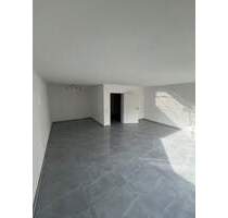 Großes Reihenmittelhaus von Privat zu verkaufen - Delmenhorst Hasport/Annenheide