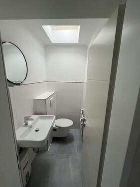 Bild 2 - 5 Zimmer Reihenmittelhaus zum Kaufen in Delmenhorst