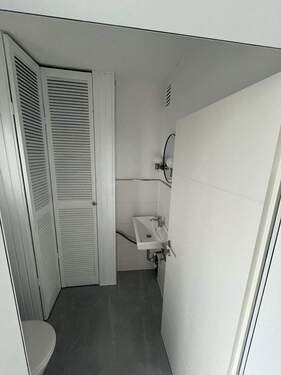 Bild 3 - 5 Zimmer Reihenmittelhaus in Delmenhorst