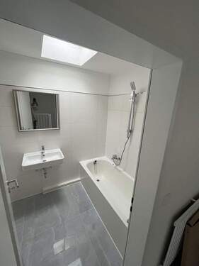 Bild 4 - Reihenmittelhaus mit 146,00 m&sup2; in Delmenhorst zum Kaufen