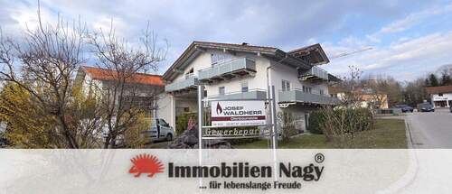 20260323_165702-scaled.jpg - Bad Heilbrunn: Sehr schöne BürosPraxis (EG+1.OG) mit sehr gute Ausstattung