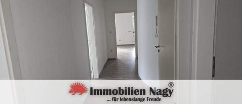 20260323_170628-scaled.jpg - 3 Zimmer Büro in Bad Heilbrunn