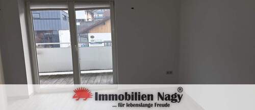 20260323_170636-scaled.jpg - Büro mit 107,00 m&sup2; in Bad Heilbrunn zur Miete