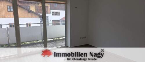 20260323_170644-scaled.jpg - 