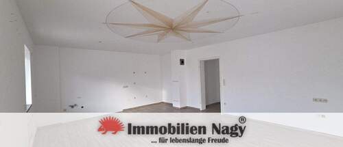 20260323_170705-scaled.jpg - 