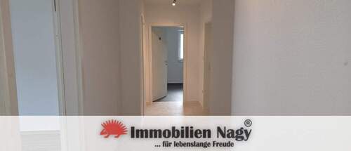 20260323_170845-scaled.jpg - 