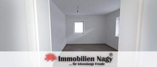 20260323_170914-scaled.jpg - 