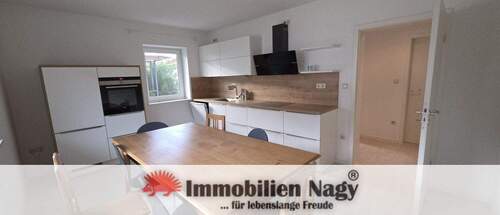 20260323_170950-scaled.jpg - 