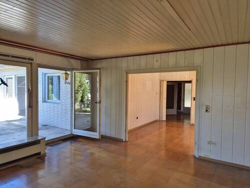 Bild 10 - 