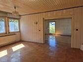 Bild 11 - 