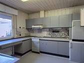 Bild 12 - 