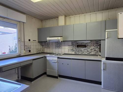 Bild 12 - 