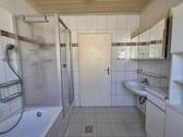 Bild 13 - 