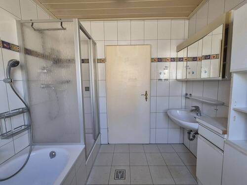 Bild 13 - 
