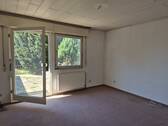 Bild 14 - 