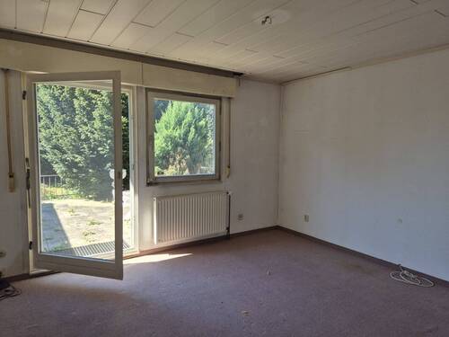 Bild 14 - 
