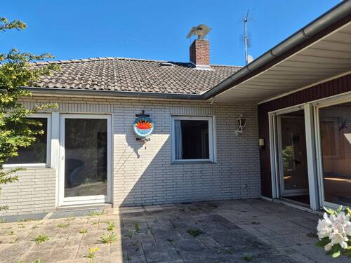 Bild 15 - 