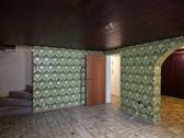 Bild 17 - 