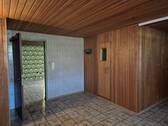 Bild 18 - 