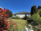 Bild 19 - 