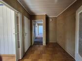 Bild 9 - 