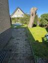 IMG_9736 - 
