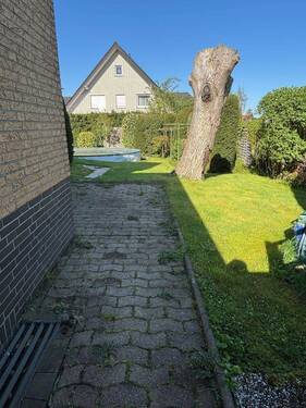 IMG_9736 - 