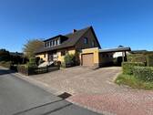 IMG_9726 - Familienfreundliches Haus mit Pool und Sauna