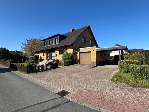 IMG_9726 - Familienfreundliches Haus mit Pool und Sauna