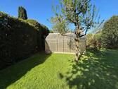 IMG_9729 - Einfamilienhaus mit 239,40 m&sup2; in Stemwede zum Kaufen