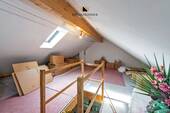 Bühne - 