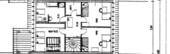 Grundriss OG - 